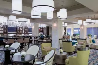 Boca Raton Marriott at Boca Center