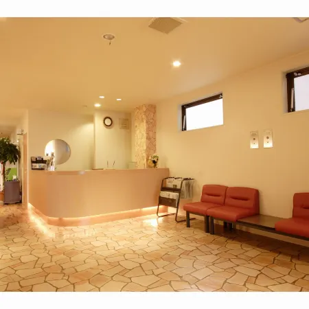 Horin Hotel