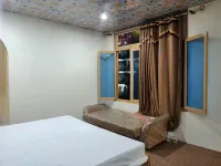 Dream Valley Guest House Hotel a Bahrain