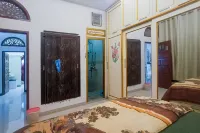 Vj Sweethome Syariah Near GOR Turida Hotels in West Lombok Regency