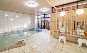 Fukuzumi Ryokan
