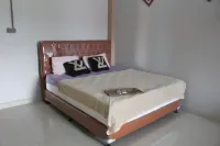 Kopay Hotel and Resto Các khách sạn ở 