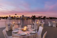 Residence Inn Fort Lauderdale Intracoastal/Il Lugano