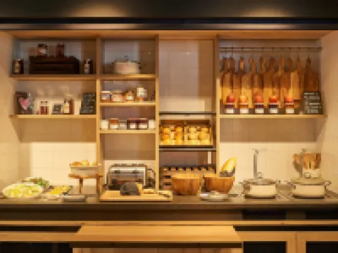 Moxy Patra Marina Hotels in Patrai