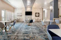 TownePlace Suites Amarillo West/Medical Center