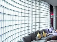 Pentahotel Kassel Hotels in Kassel