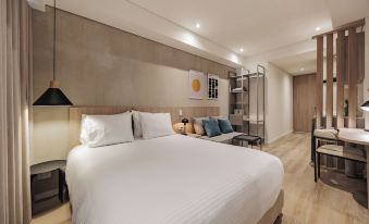 Quadrato Studios