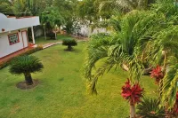 Hotel Lagoon - Pet Friendly