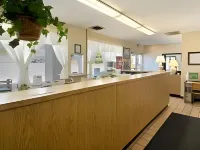 Days Inn by Wyndham Frankfort Hotels in Frankfurt