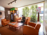 Centro by Casa Andina Hotels in Miraflores