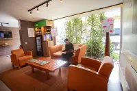 Centro by Casa Andina