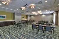 Hampton Inn & Suites Albuquerque/Airport Hotels in Bernalillo County