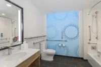 Tru by Hilton Amarillo West - Pet-friendly