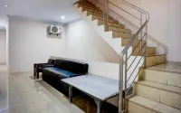 Hotel O Medan City Center Near Plaza Medan Fair Hotels in Medan Petisah
