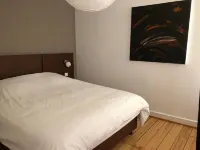 Praline Hotels near Koifhus (Old Custom House)