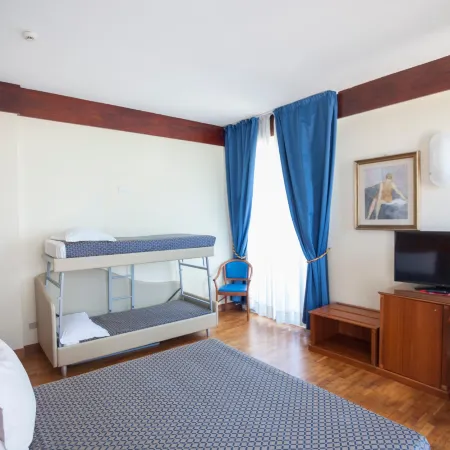 Hotel Bellevue