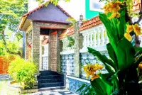 Ferdin Cottage | Rooms & Pool