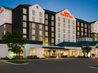 Hilton Garden Inn Houston Energy Corridor Hotels near Energy Corridor