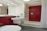 Travelodge London Greenwich