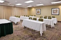 Homewood Suites by Hilton Fresno Hôtels à : Fresno