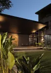 Imperial Boutique Accommodation Hotel a Eumundi