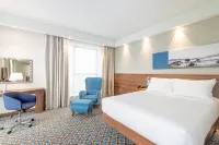 Hampton by Hilton Oswiecim Hotels in Oświęcim