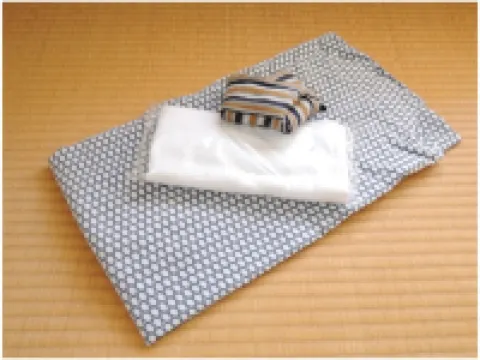 鶯宿溫泉民宿-曙莊