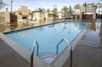 Hampton Inn & Suites Hemet - Pools
