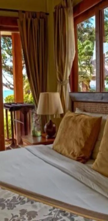 ซูพีเรียร์บังกะโล