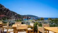 Hotel Costa Paradiso - Wifi