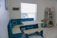 Private Beachside Getaway!