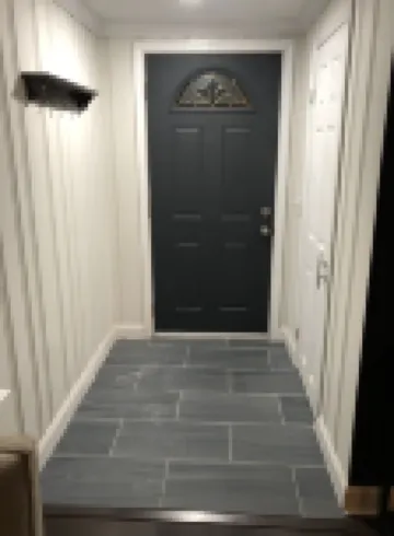 Cozy SK Cottage 💜