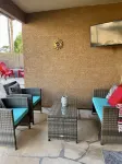 Casa Del Sol Gilbert, Arizona Heated Pool & Spa - Pools