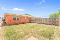 Self Check-in / Full kitchen / Central location