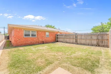Self Check-in / Full kitchen / Central location