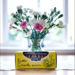 Ammonite barn conversion in stunning location