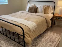 Cozy 1 Bed 1 Bath Apartment w/ Pool, Hot Tub, Gym, Pool Table, Arcade Games Hotels in Draper