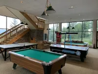 Colorado Mountain Get-away