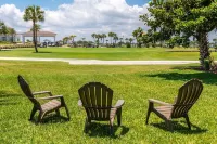 Summer Deal! Book Now! Enjoy Travel Specials- Sawgrasscc Ponte Vedra Beach!
