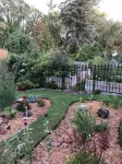 Park Point Getaway - Modern - New - 1 Mile to Canal Park - Half block to Beach