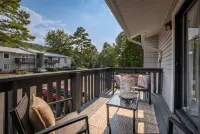 Luxury in the Heart of Homewood, Minutes from Samford!