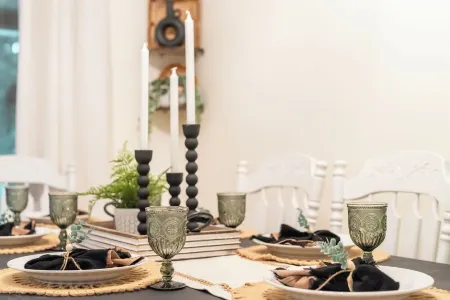 Countryside Retreat with Jacuzzi Hot Tub