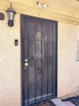 Serene 2bed/1bath condo with parking