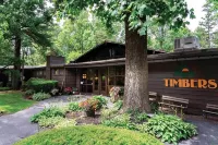 Beautiful Yr Round Cottage Great Porch, Heart of MTG, Near Hershey, Lititz, Lanc