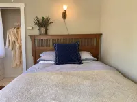 The Roost - Sun Room