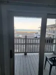 Luxury Executive 1-bedroom condo at Hampton Beach with Ocean & Marsh Views Hotels near Explore the Ocean World Oceanarium