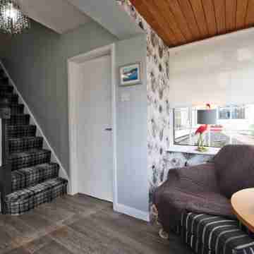 Rhoslan. Boutique Style Farmhouse in Snowdonia Others
