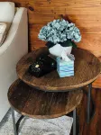 Charming 3-bedroom cottage in Downtown Sulphur