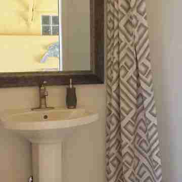 Boot Key Harbor Retreat Penthouse - Marathon, FL Rooms