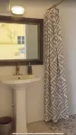 Boot Key Harbor Retreat Penthouse - Marathon, FL